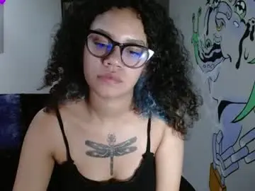 Canela_s1  live sex cam