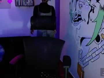 Canela_s1  live sex cam