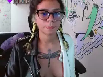 Canela_s1  live sex cam