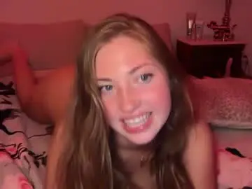 Cassiethorne  live sex cam