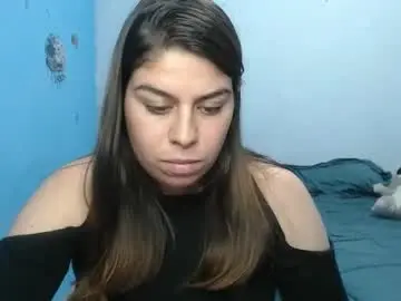 Cata_09  live sex cam
