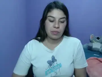 Cata_09  live sex cam