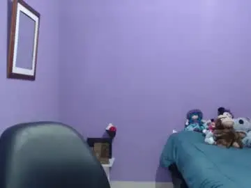 Cata_09  live sex cam