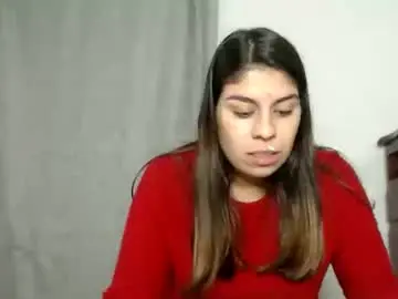 Cata_09  live sex cam