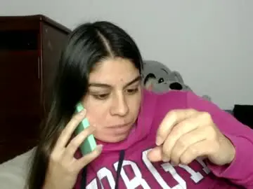 Cata_09  live sex cam