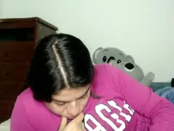 Cata_09  live sex cam