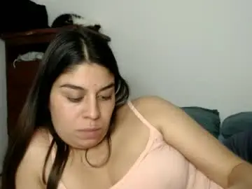 Cata_09  live sex cam