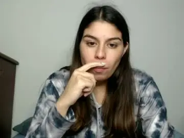 Cata_09  live sex cam