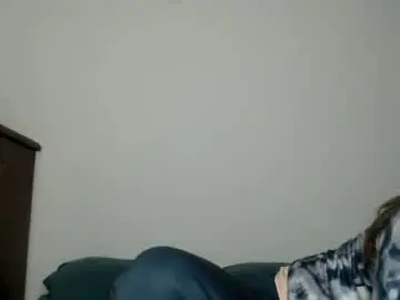 Cata_09  live sex cam