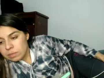 Cata_09  live sex cam