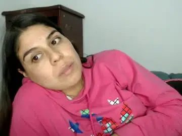 Cata_09  live sex cam