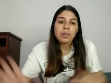 Cata_09  live sex cam