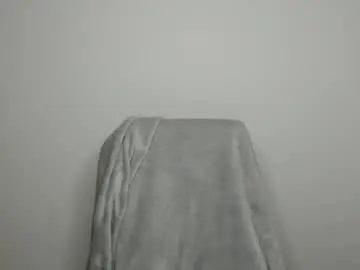 Cata_09  live sex cam