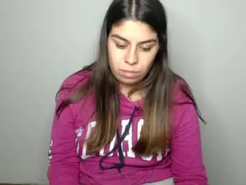 Cata_09  live sex cam
