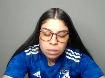 Cata_09  live sex cam