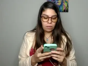 Cata_09  live sex cam