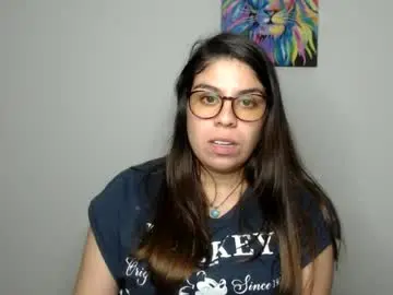 Cata_09  live sex cam