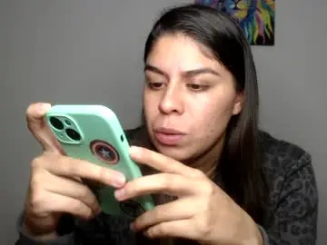 Cata_09  live sex cam