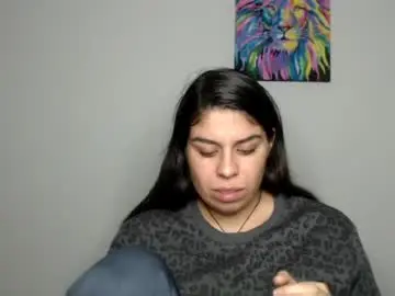 Cata_09  live sex cam