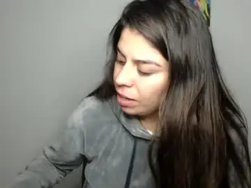 Cata_09  live sex cam