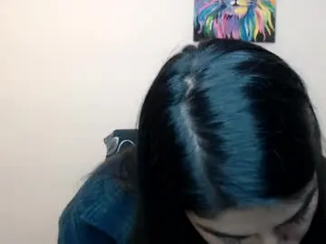 Cata_09  live sex cam