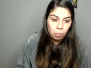 Cata_09  live sex cam