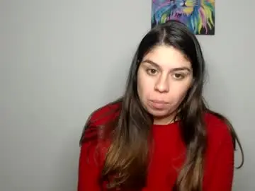 Cata_09  live sex cam