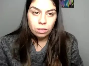 Cata_09  live sex cam