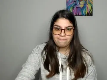 Cata_09  live sex cam