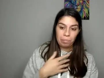 Cata_09  live sex cam