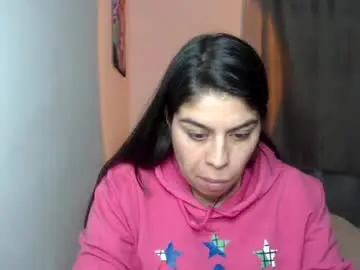 Cata_09  live sex cam