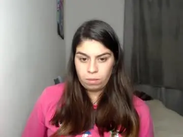 Cata_09  live sex cam