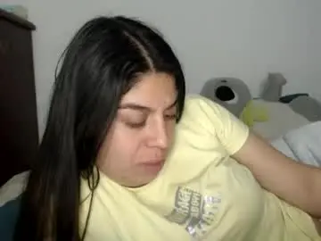 Cata_09  live sex cam