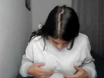 Cata_09  live sex cam
