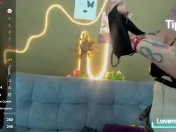 Celestegp  live sex cam