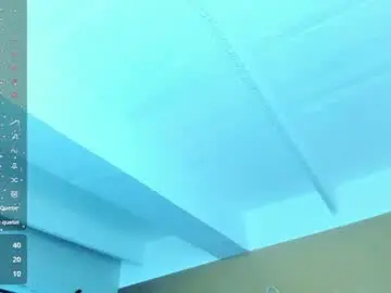 Celestegp  live sex cam