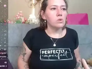 Celestegp  live sex cam