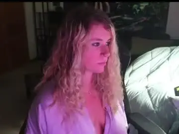 Cessprinn  live sex cam