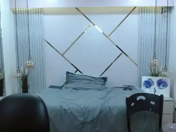 Chanel_rossex  live sex cam