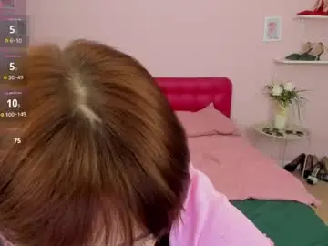 Cheriedillion  live sex cam