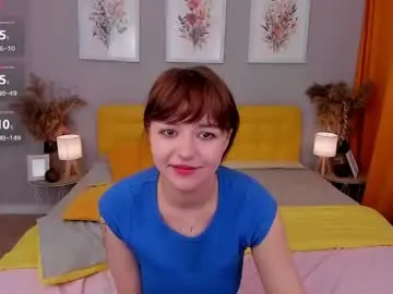 Cheriedillion  live sex cam