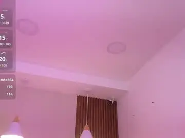 Cherry_vixen_  live sex cam