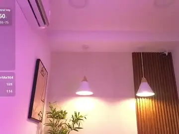 Cherry_vixen_  live sex cam