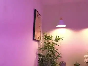 Cherry_vixen_  live sex cam