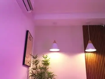 Cherry_vixen_  live sex cam
