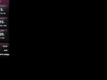 Cherry_vixen_  live sex cam