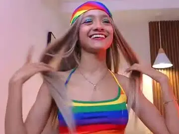 Cherry_vixen_  live sex cam