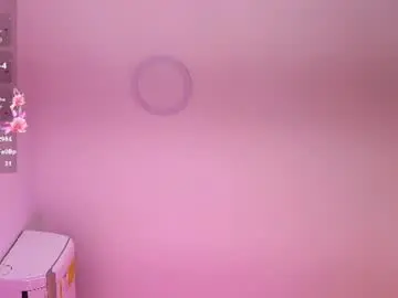 Cherry_vixen_  live sex cam