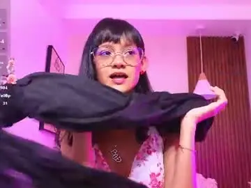Cherry_vixen_  live sex cam