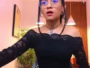 Cherry_vixen_  live sex cam